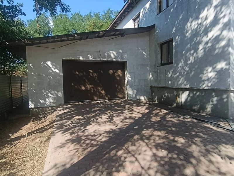 Продаж видового будинку 350 м² біля пагорбів | 12 соток | с. Підгірці, вул. Надгірна, Подгорцы — 7/15